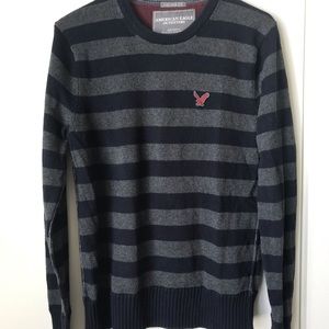 American Eagle Sweater, M, Vintage Fit